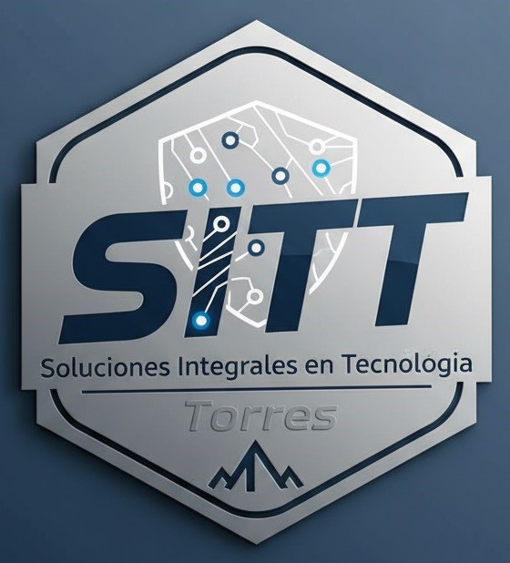 Logo SITT