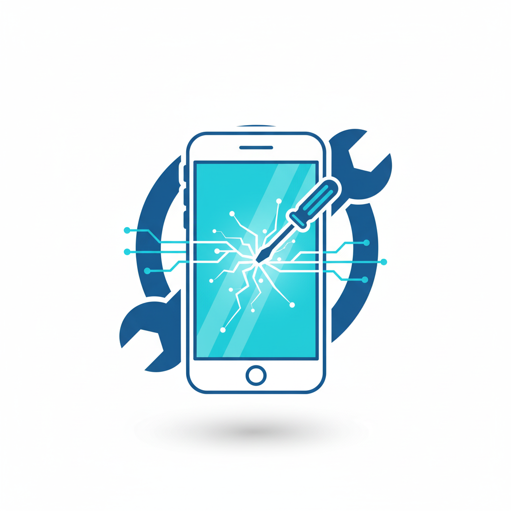 Reparación de Celulares